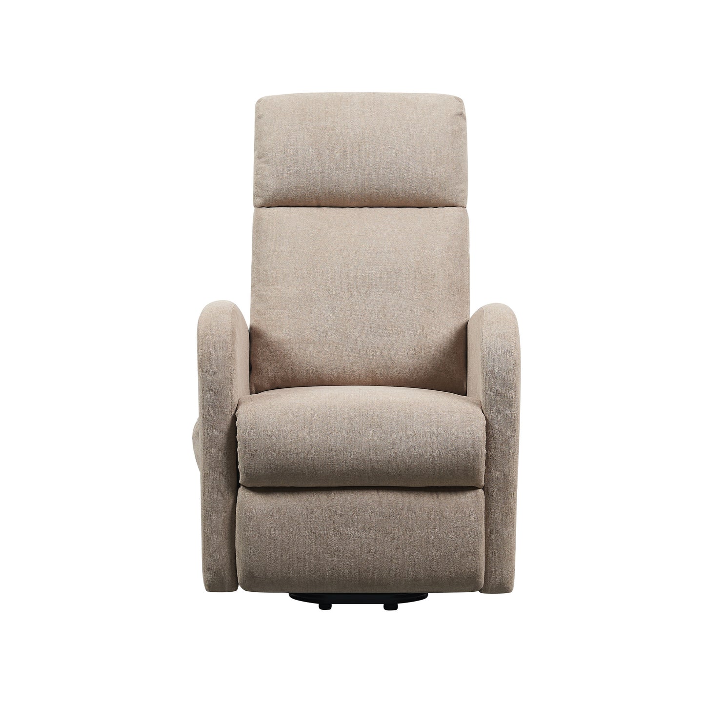 Chanel1 Poltrona Relax reclinabile alzapersona 1 motore DETRAIBILE 19%