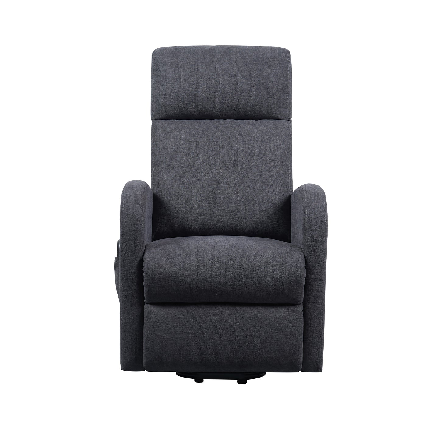 Chanel1 Poltrona Relax reclinabile alzapersona 1 motore DETRAIBILE 19%