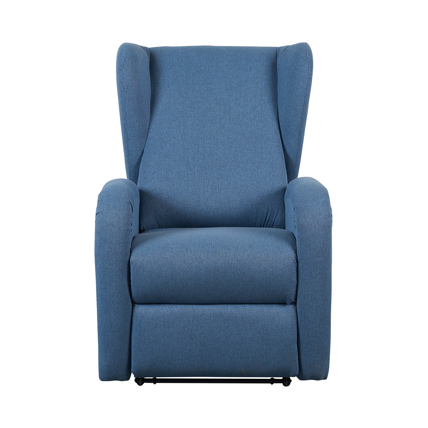Irene2 Poltrona Relax Alzapersona 2 motori Roller Zero gravity Detraibile 19%