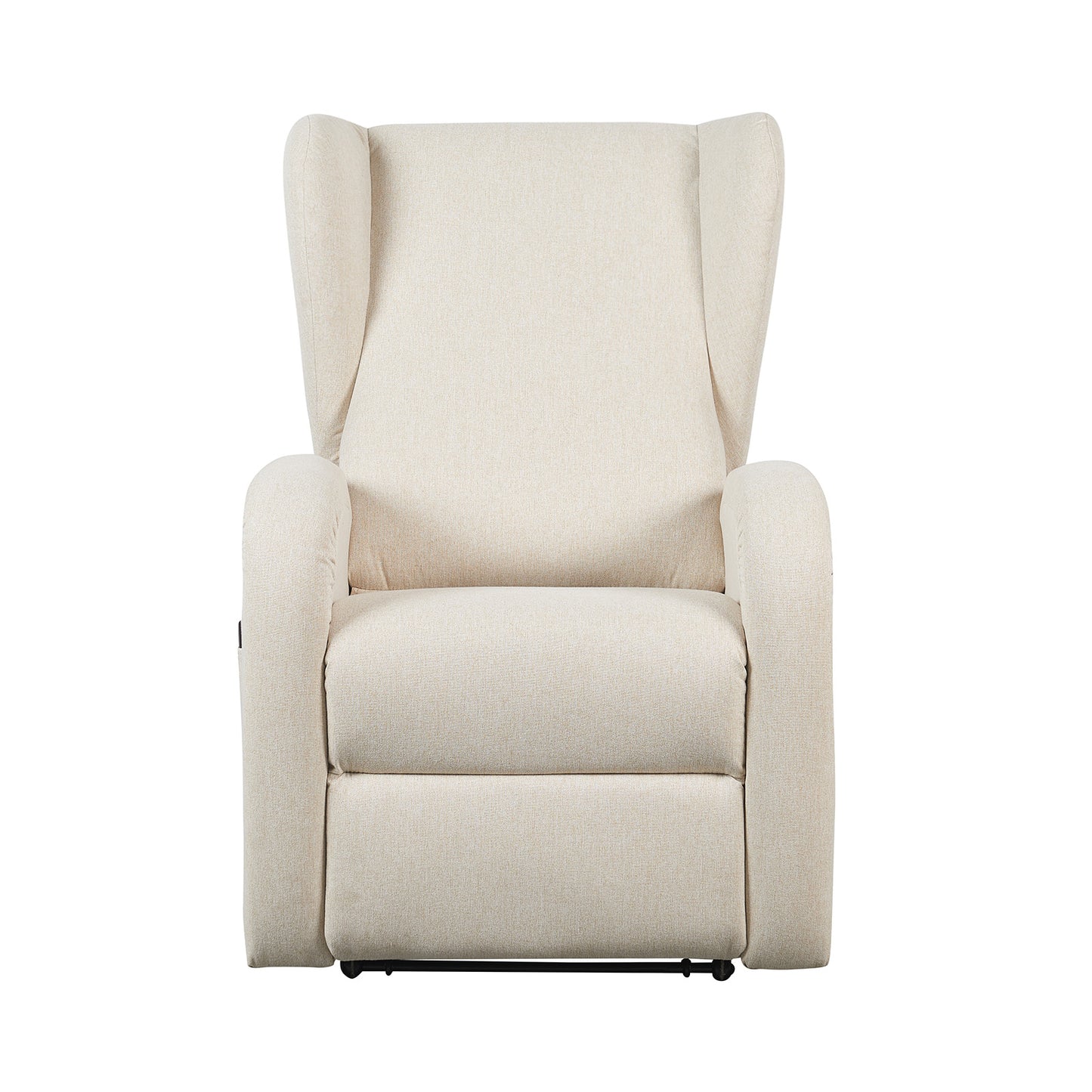 Irene2 Poltrona Relax Alzapersona 2 motori Roller Zero gravity Detraibile 19%