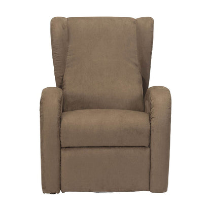 Irene2 Poltrona Relax Alzapersona 2 motori Roller Zero gravity Detraibile 19%