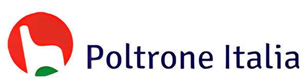 POLTRONE ITALIA